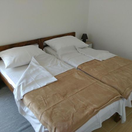 Apartman1 L&K Zadar Exterior foto